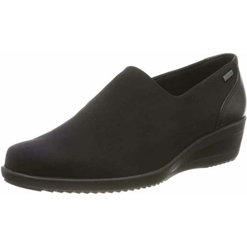 Ara Mocassins confort 3,5 - Ara - Modalova