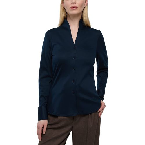 Eterna Blouses manches longues 46 - Eterna - Modalova