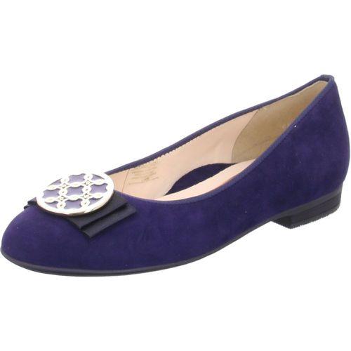 Ballerines Sardinia-Highsoft 35 - Ara - Modalova