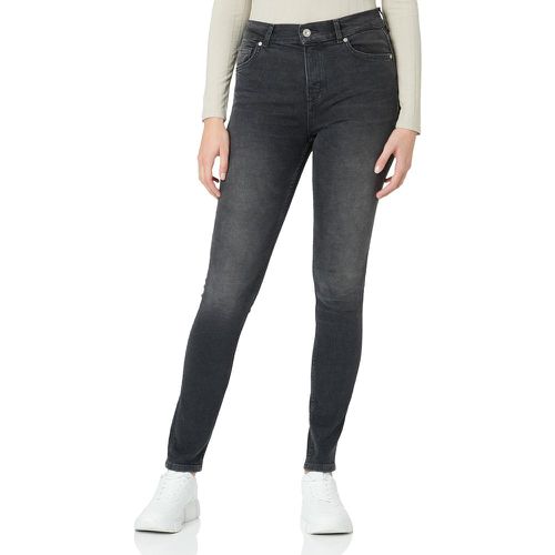 Marc O'Polo Jeans slim 26-30 - Marc O'Polo - Modalova