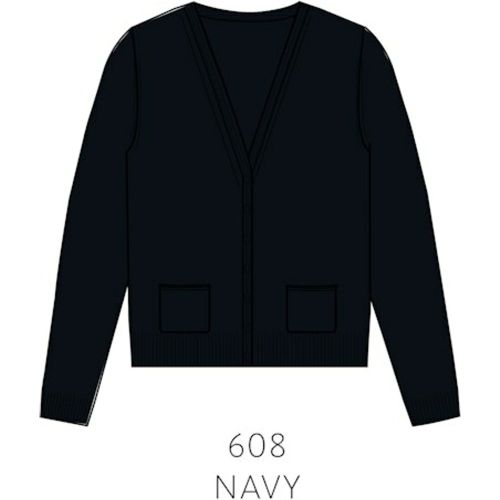 Katag AG Cardigans 36 - Katag AG - Modalova
