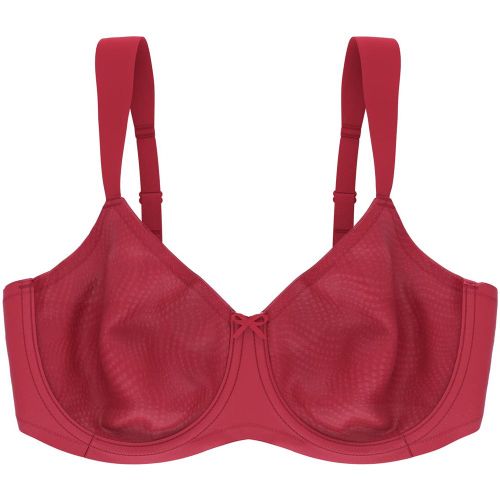 Triumph Soutiens-gorge 80F - Triumph - Modalova