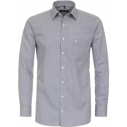 Chemise casual manches longues 40 - Venti - Modalova