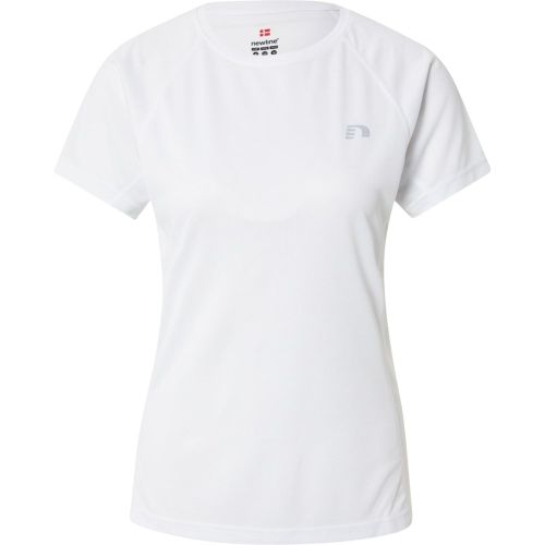 Newline T-shirts manches courtes L - NEWLINE - Modalova