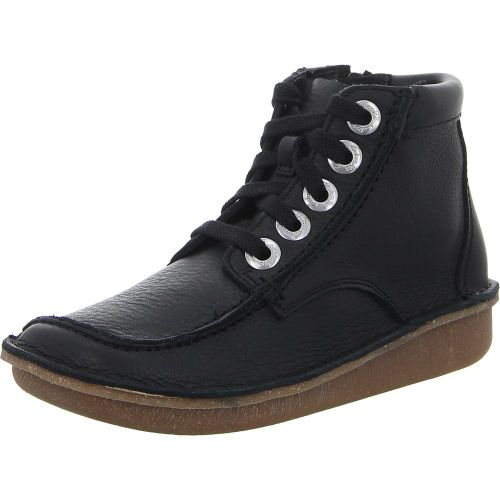 Clarks Bottines à lacets 6,5 - Clarks - Modalova