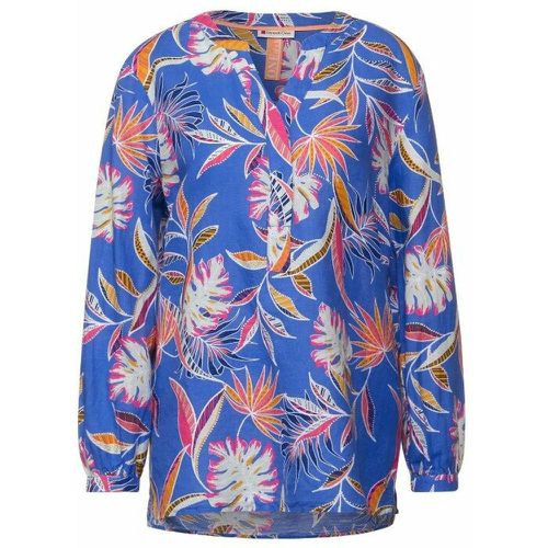 Blouses manches longues 34 - Street One - Modalova