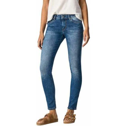 Pepe Jeans Jeans slim 28/X - Pepe Jeans - Modalova