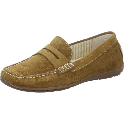 Sioux Mokassin 4,5 - Sioux - Modalova