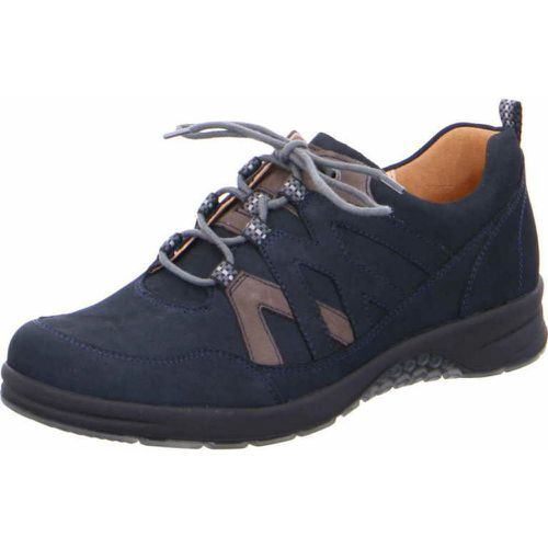 Ganter Sneakers Gloria 34 - Ganter - Modalova