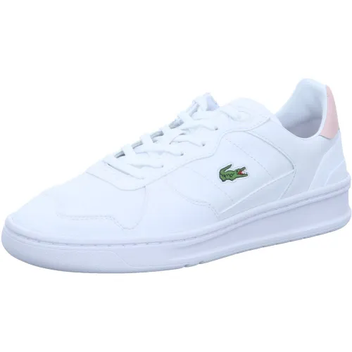 Lacoste Fashion Tennis 39,5 - Lacoste Fashion - Modalova