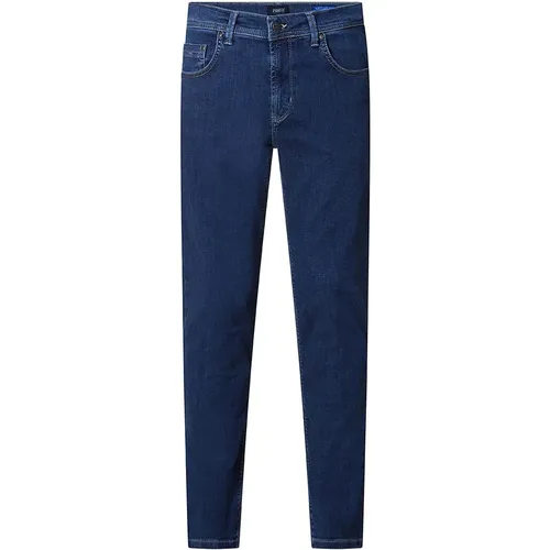 Pantalons en tissu 36 - PIONEER AUTHENTIC JEANS - Modalova