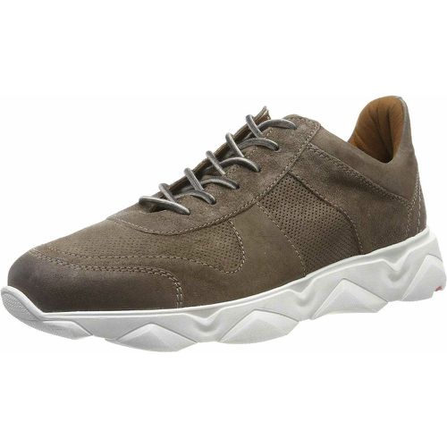 Lloyd Sneakers ACHILL taupe 39 - Lloyd - Modalova