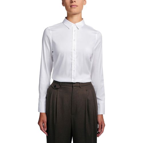 Eterna Blouses manches longues 34 - Eterna - Modalova