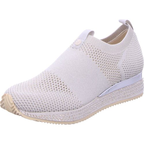 Edel Fashion Mocassins sport 39 - Edel Fashion - Modalova