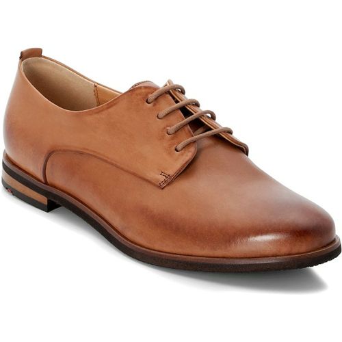 Lloyd Chaussures de ville 8 - Lloyd - Modalova