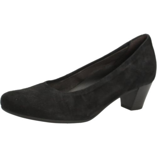 Gabor Ballerines 4 - Gabor - Modalova