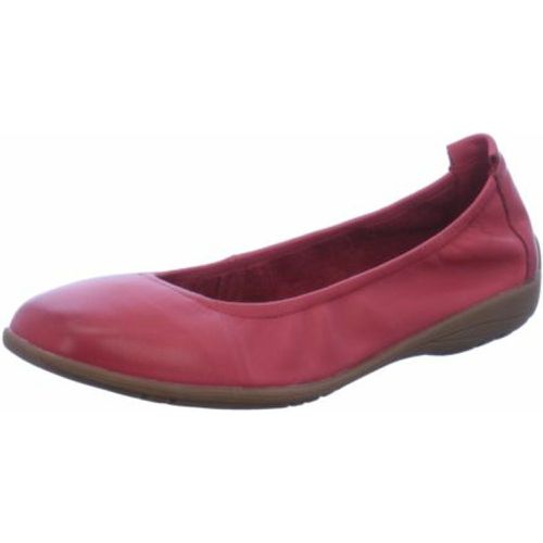 Josef Seibel Ballerines 36 - Josef Seibel - Modalova