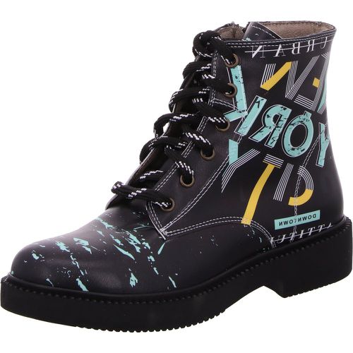 Bottes hiver NEW YORK CITY 38 - Diverse - Modalova