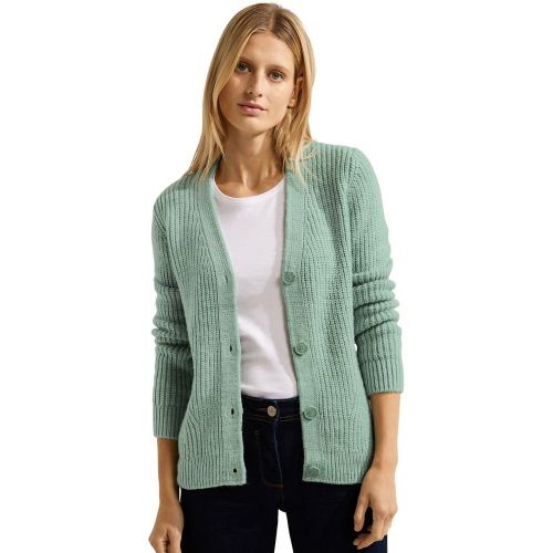 Cecil Pulls en maille XL - cecil - Modalova