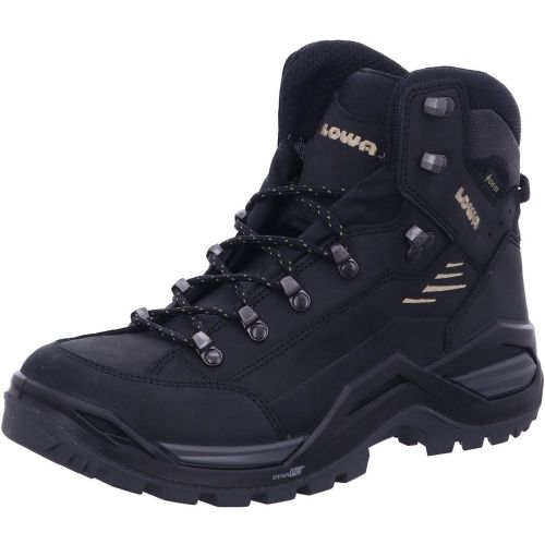 LOWA Chaussures de randonnée 8,5 - Lowa - Modalova