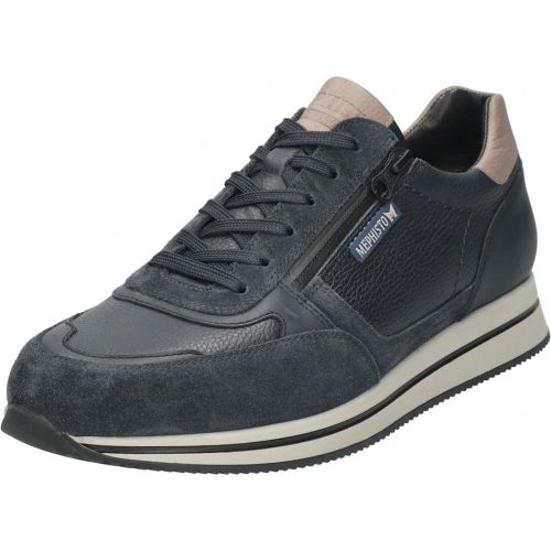 Mephisto Tennis 42,5 - mephisto - Modalova
