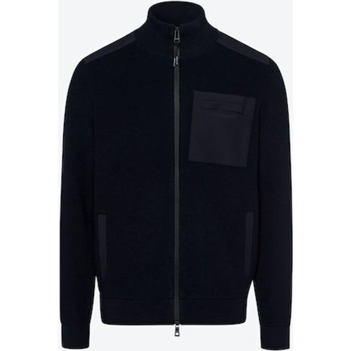 Brax Vestes demi-saison L - BRAX - Modalova