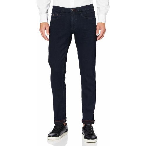 Hattric Casual 33/30 - Hattric - Modalova