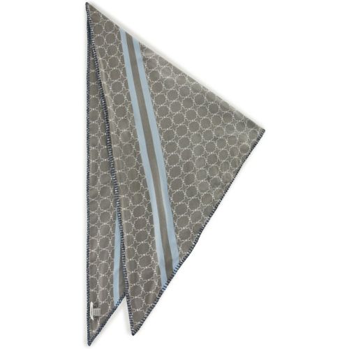 Codello Foulards triangle Onesize - Codello - Modalova