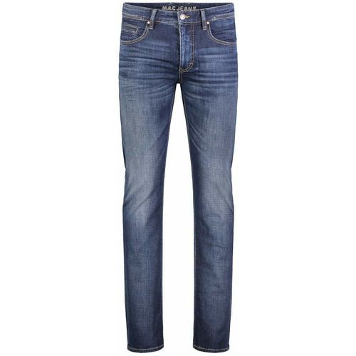 MAC HOSEN Jeans slim 40/30 - MAC HOSEN - Modalova