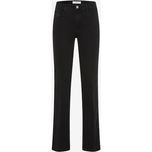 Brax Pantalon bootcut 38 - BRAX - Modalova