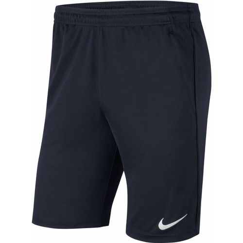 Nike Shorts sport 48 - Nike - Modalova