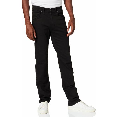 Jeans slim 38/36 - PIONEER AUTHENTIC JEANS - Modalova