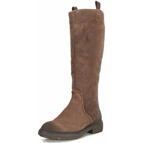 Ecco Bottes 39 - ECCO - Modalova