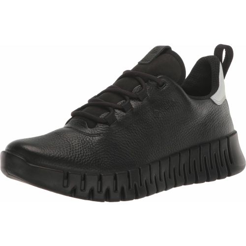 Ecco Tennis 37 - ECCO - Modalova
