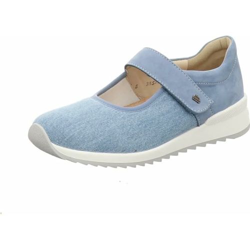 Finn Comfort Tennis 5 - Finn Comfort - Modalova