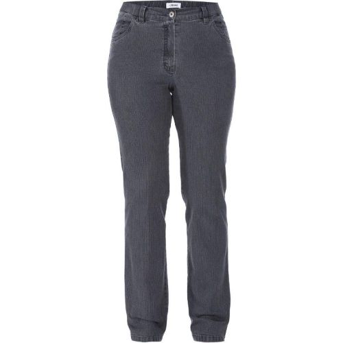 KjBrand Jeans slim 42 - KjBrand - Modalova