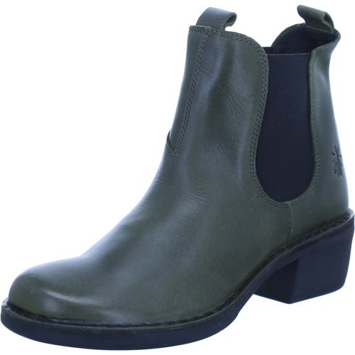 Fly London Bottines 38 - Fly London - Modalova