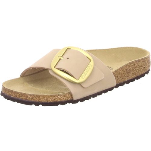 Birkenstock Sandales à bride 39 - Birkenstock - Modalova