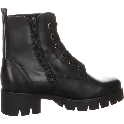 Gabor Bottines 6,5 - Gabor - Modalova