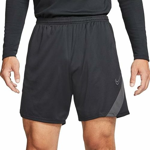 Nike Shorts 52 - Nike - Modalova