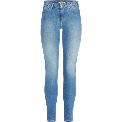 Tommy Hilfiger Jeans skinny 27/ - Tommy Hilfiger - Modalova