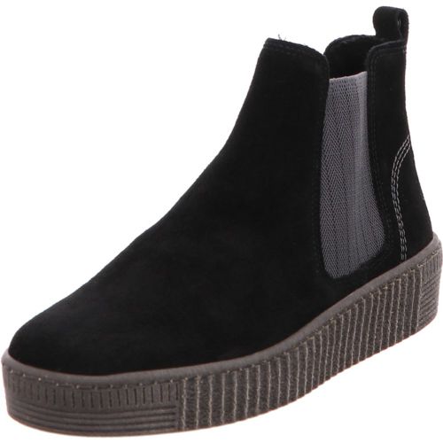 Gabor Bottines 6,5 - Gabor - Modalova
