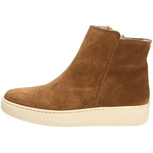 Paul Green Bottines 4,5 - Paul Green - Modalova