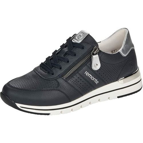 Tennis FS Halbschuh 37 - Remonte - Modalova