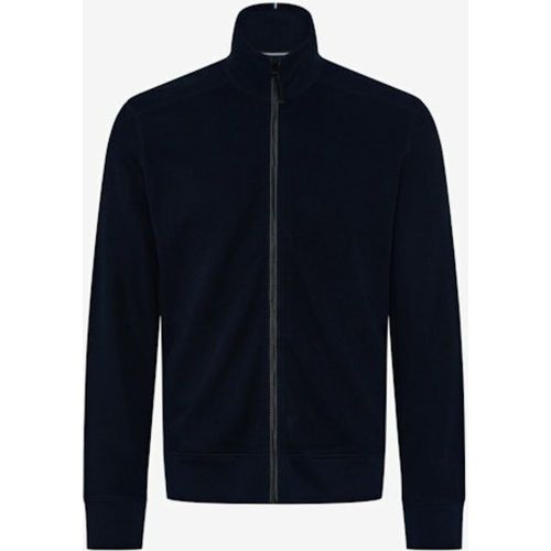 Leineweber Sweats zippés L - Leineweber - Modalova
