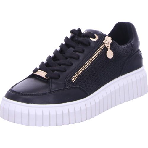 S.Oliver Tennis 37 - s.Oliver - Modalova