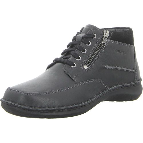 Josef Seibel Bottines 46 - Josef Seibel - Modalova