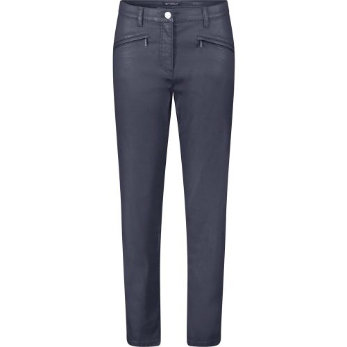 Betty Barclay Pantalons 7/8 38 - Betty Barclay - Modalova