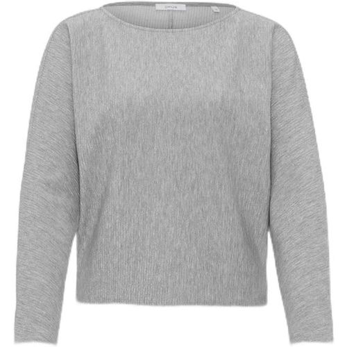 Opus Sweatshirts 36 - Opus - Modalova