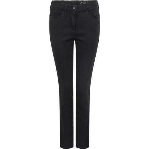 Gerke Jeans slim 19 - gerke - Modalova